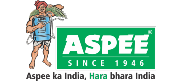 aspee-logo