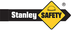 stanley-logo1x